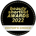 The Beauty Shortlist Awards 2022, Editor's Choice Award Winner - Beauty: Citrus Kale Potent C+E Masque