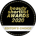 The Beauty Shortlist Awards 2020 Winner Editor's Choice Award Winner - Beauty: Birch Water Purifying Essence