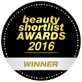 Beauty Shortlist Awards 2016, Best Face Mask Winner: Bamboo Age Corrective Masque