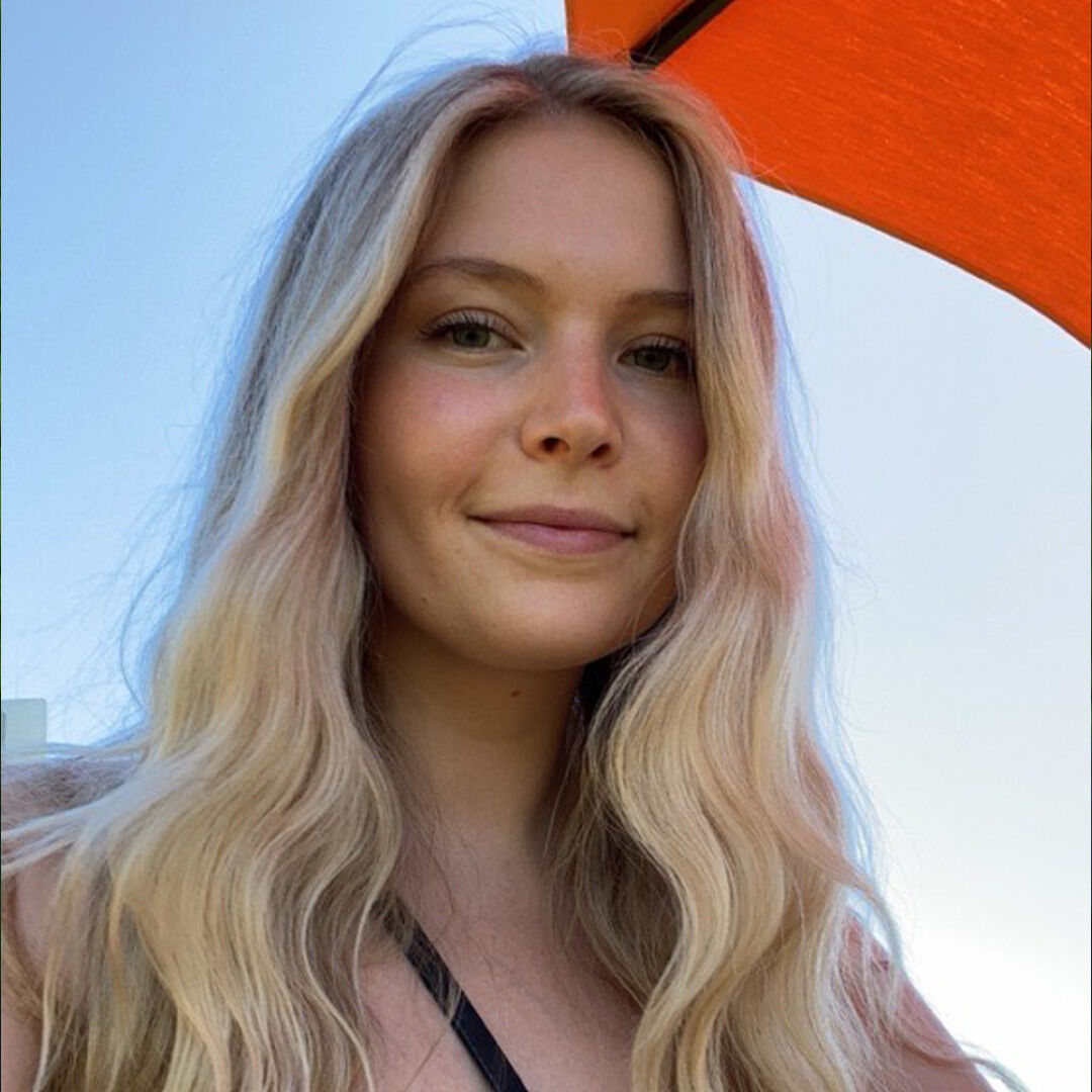 Sarah Elliott