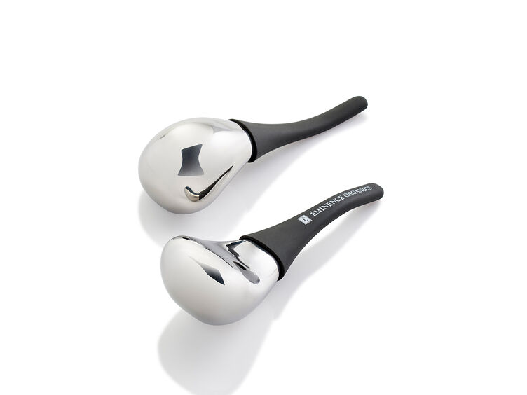 Eminence Organics Cryo-Thermal Sculpting Tool