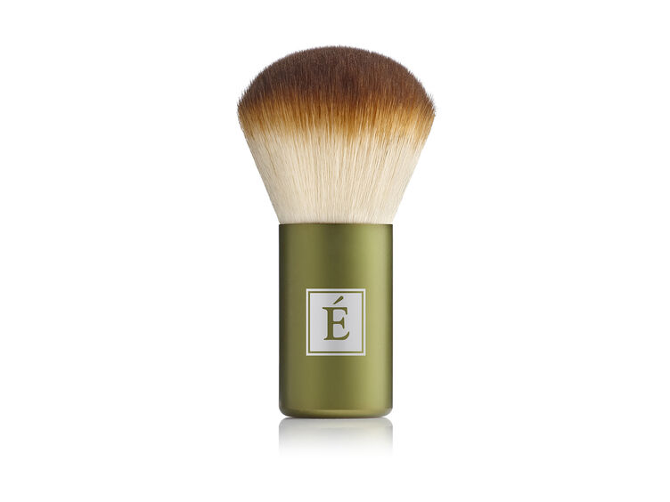 Eminence Organics Kabuki Application Brush 
