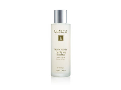 Eminence Organics Birch Water Purifying Essence
