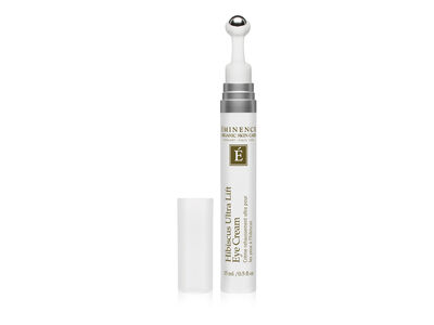 Eminence Organics Hibiscus Ultra Lift Eye Cream