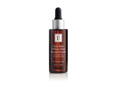 Eminence Organics Clear Skin Bark Booster-Serum