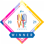 ISPA Innovate Awards 2021
