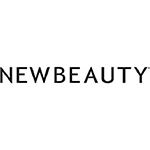 Newbeauty logo