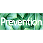 Prevention&rsquo;s Beauty Awards 2019