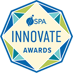 ISPA Innovate Awards 2022