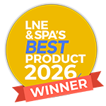 LNE & Spa&rsquo;s Best Product Awards 2026