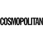 Cosmopolitan Holy Grail Beauty Awards 2025