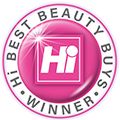 Hi Style Best Beauty Buys Awards 2019 Winner of Best Exfoliator: Bright Skin Licorice Root Exfoliating Peel