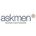 AskMen Grooming Awards 2019, Winner of Best Face Cleanser: Acne Advanced Cleansing Foam