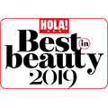 Hola! USA Best in Beauty 2019 Winner of Best in Beauty: Stone Crop Contouring Body Cream