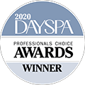 DAYSPA Professional's Choice Awards 2020 Winner of Best Mask: Snow Mushroom &amp; Reishi Masque
