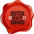 Dutch Beauty Award 2021 Winner Best Salon Treatment, A&amp;P Nature Brands: Eminence Organic Skin Care