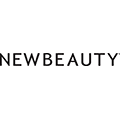 NewBeauty's Best Products in the World Awards 2018 Winner of Best Youth-Boosting Moisturizer: Coconut Age Corrective Moisturizer