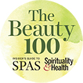 Spirituality &amp; Health: The Beauty 100 Awards Winner of Soaps and Suds: 10 Natural Cleansers - Stone Crop Cleansing Oil