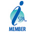 Eminence Organic Skin Care is a member of the International Spa Association (ISPA), a professional organization representing the spa industry.