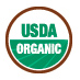 Eminence Organic Skin Care's line of USDA Collection of products are USDA Organic Certified.  