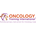 Eminence Organic Skin Care is a member of the Oncology Training International (OTI) Caring Partners program.