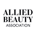 Eminence Organic Skin Care is a member of the Allied Beauty Association, a national Canadian association dedicated to supporting and educating beauty professionals across Canada. 