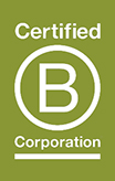 Eminence Organic Skin Care is proud to be a Certified B Corporation.