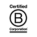 Eminence Organic Skin Care is proud to be a Certified B Corporation.