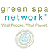 Eminence Organic Skin Care is a member of the Green Spa Network. 