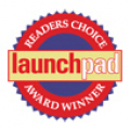 Beauty LaunchPad Reader's Choice Award 2009 Winner of Best New Green Product for Skin Care: Bearberry Eye Repair Cream