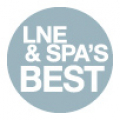 LNE &amp; Spa's Best Product Award for 2008 Winner of Best Face Product: Blueberry Soy Night Recovery Cream