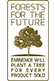 forests-for-the-future